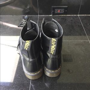 Original Dr. Martens